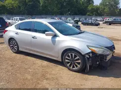 1N4AL3AP5HC262413 2017 NISSAN ALTIMA