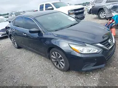 1N4AL3AP5HC262721 2017 NISSAN ALTIMA