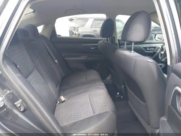1N4AL3AP5HC262721 2017 NISSAN ALTIMA - Image 8