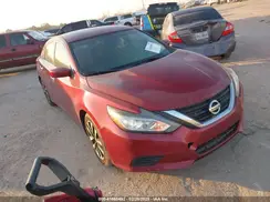 1N4AL3AP5HC262816 2017 NISSAN ALTIMA