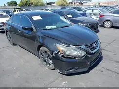 1N4AL3AP5HC263044 2017 NISSAN ALTIMA