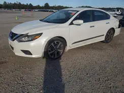 1N4AL3AP5HC263125 2017 NISSAN ALTIMA