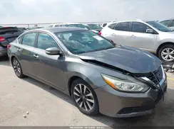 1N4AL3AP5HC263321 2017 NISSAN ALTIMA