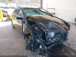1N4AL3AP5HC263366 2017 NISSAN ALTIMA