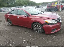 1N4AL3AP5HC263805 2017 NISSAN ALTIMA