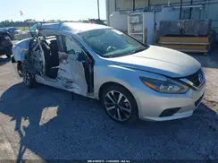 1N4AL3AP5HC263822 2017 NISSAN ALTIMA