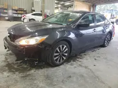 1N4AL3AP5HC263884 2017 NISSAN ALTIMA