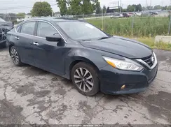 1N4AL3AP5HC263965 2017 NISSAN ALTIMA