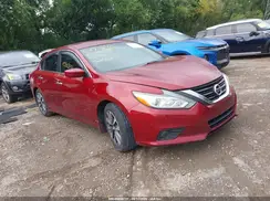 1N4AL3AP5HC264016 2017 NISSAN ALTIMA
