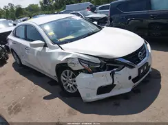 1N4AL3AP5HC264467 2017 NISSAN ALTIMA