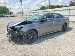 1N4AL3AP5HC264498 2017 NISSAN ALTIMA