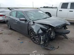 1N4AL3AP5HC264582 2017 NISSAN ALTIMA