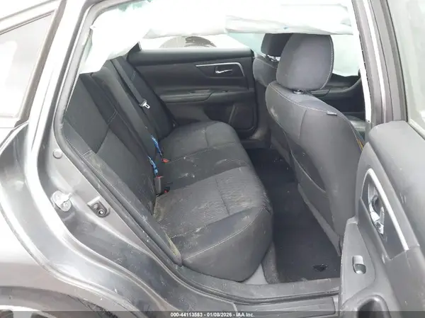 1N4AL3AP5HC264582 2017 NISSAN ALTIMA - Image 8