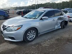 1N4AL3AP5HC264744 2017 NISSAN ALTIMA