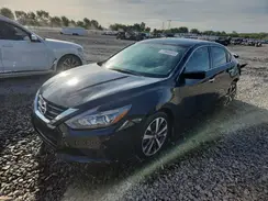 1N4AL3AP5HC264789 2017 NISSAN ALTIMA