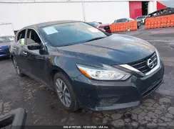 1N4AL3AP5HC265179 2017 NISSAN ALTIMA