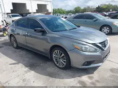 1N4AL3AP5HC265473 2017 NISSAN ALTIMA
