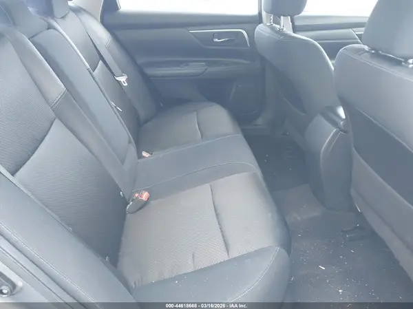 1N4AL3AP5HC265473 2017 NISSAN ALTIMA - Image 8