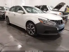 1N4AL3AP5HC265540 2017 NISSAN ALTIMA