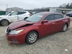 1N4AL3AP5HC265859 2017 NISSAN ALTIMA