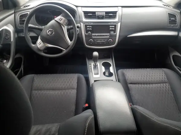 1N4AL3AP5HC265859 2017 NISSAN ALTIMA - Image 8