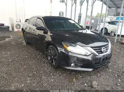 1N4AL3AP5HC265912 2017 NISSAN ALTIMA
