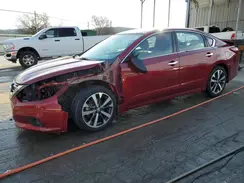 1N4AL3AP5HC266042 2017 NISSAN ALTIMA