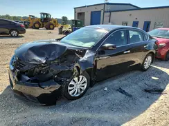 1N4AL3AP5HC266297 2017 NISSAN ALTIMA