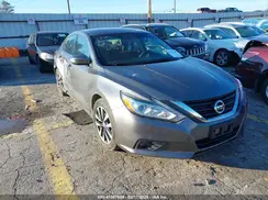1N4AL3AP5HC266378 2017 NISSAN ALTIMA