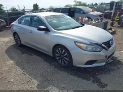 1N4AL3AP5HC266431 2017 NISSAN ALTIMA