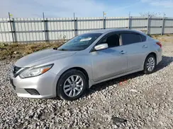 1N4AL3AP5HC266560 2017 NISSAN ALTIMA