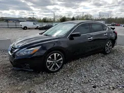 1N4AL3AP5HC266865 2017 NISSAN ALTIMA