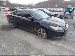 1N4AL3AP5HC266896 2017 NISSAN ALTIMA