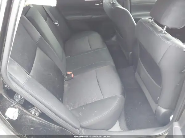 1N4AL3AP5HC266896 2017 NISSAN ALTIMA - Image 8