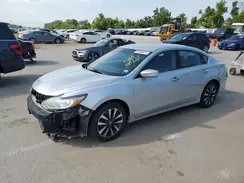 1N4AL3AP5HC267031 2017 NISSAN ALTIMA