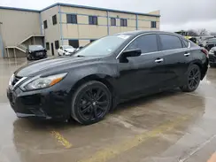 1N4AL3AP5HC267269 2017 NISSAN ALTIMA
