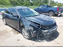 1N4AL3AP5HC267594 2017 NISSAN ALTIMA