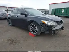 1N4AL3AP5HC267644 2017 NISSAN ALTIMA