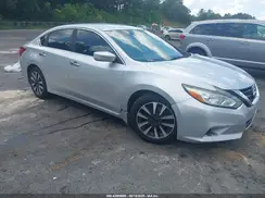 1N4AL3AP5HC268339 2017 NISSAN ALTIMA