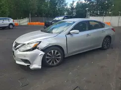1N4AL3AP5HC268373 2017 NISSAN ALTIMA