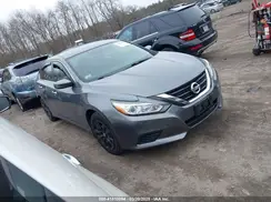 1N4AL3AP5HC269068 2017 NISSAN ALTIMA