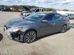 1N4AL3AP5HC269183 2017 NISSAN ALTIMA