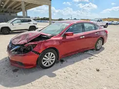 1N4AL3AP5HC269247 2017 NISSAN ALTIMA