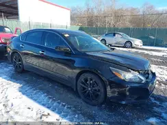 1N4AL3AP5HC269569 2017 NISSAN ALTIMA