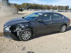 1N4AL3AP5HC269636 2017 NISSAN ALTIMA