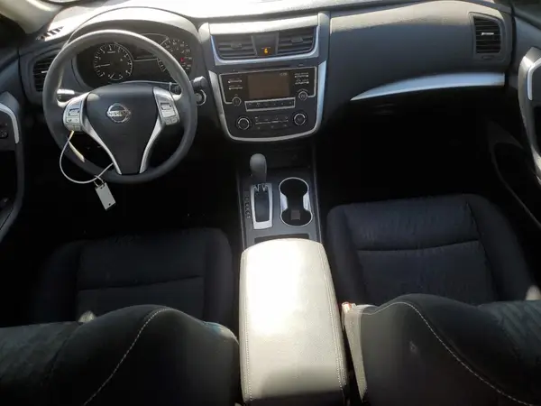 1N4AL3AP5HC269636 2017 NISSAN ALTIMA - Image 8