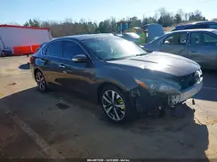 1N4AL3AP5HC269667 2017 NISSAN ALTIMA