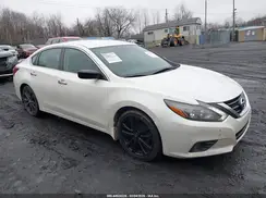 1N4AL3AP5HC270043 2017 NISSAN ALTIMA