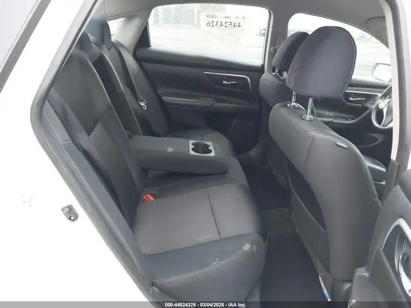 1N4AL3AP5HC270043 2017 NISSAN ALTIMA - Image 8