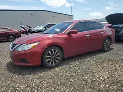 1N4AL3AP5HC270205 2017 NISSAN ALTIMA